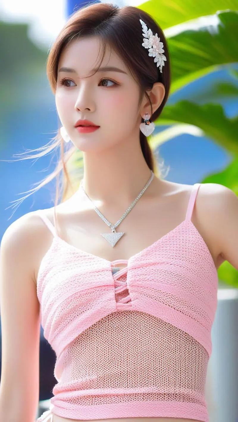 黄色网站女人观看开元棋牌app