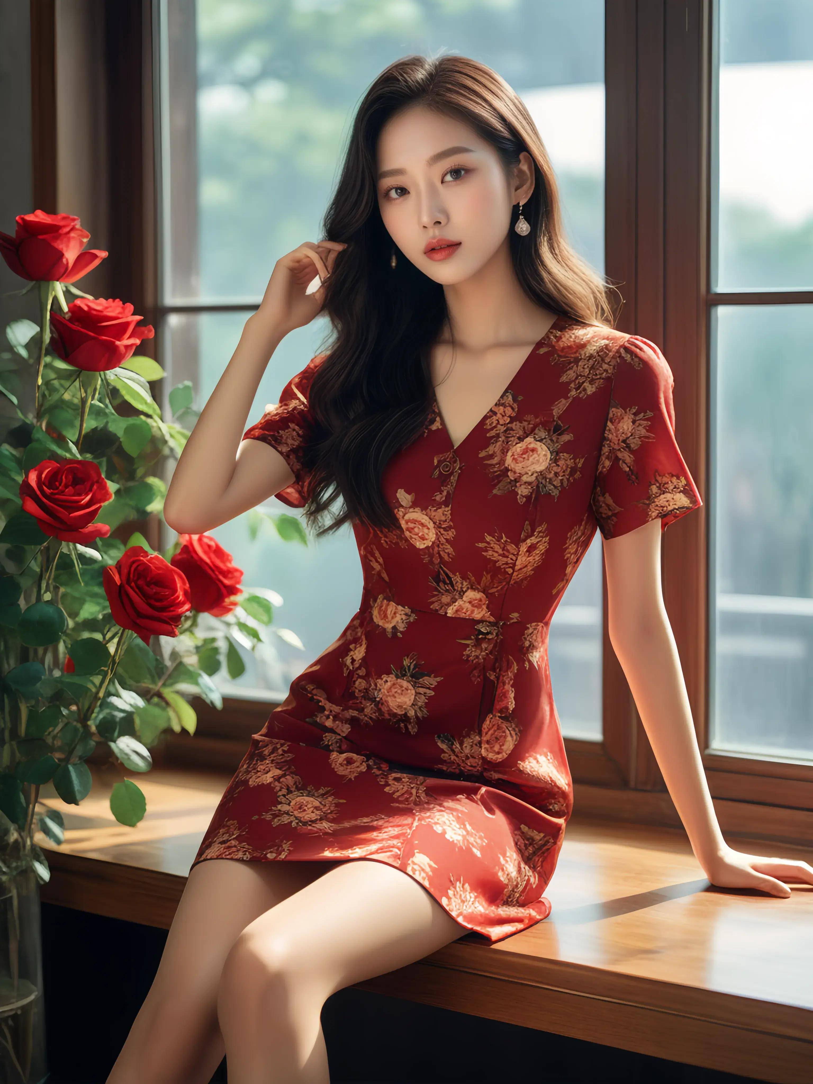 视传媒mv观看开元棋牌天美影