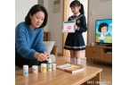 爬到医院一查医生连摇头：看的太晚了开元棋