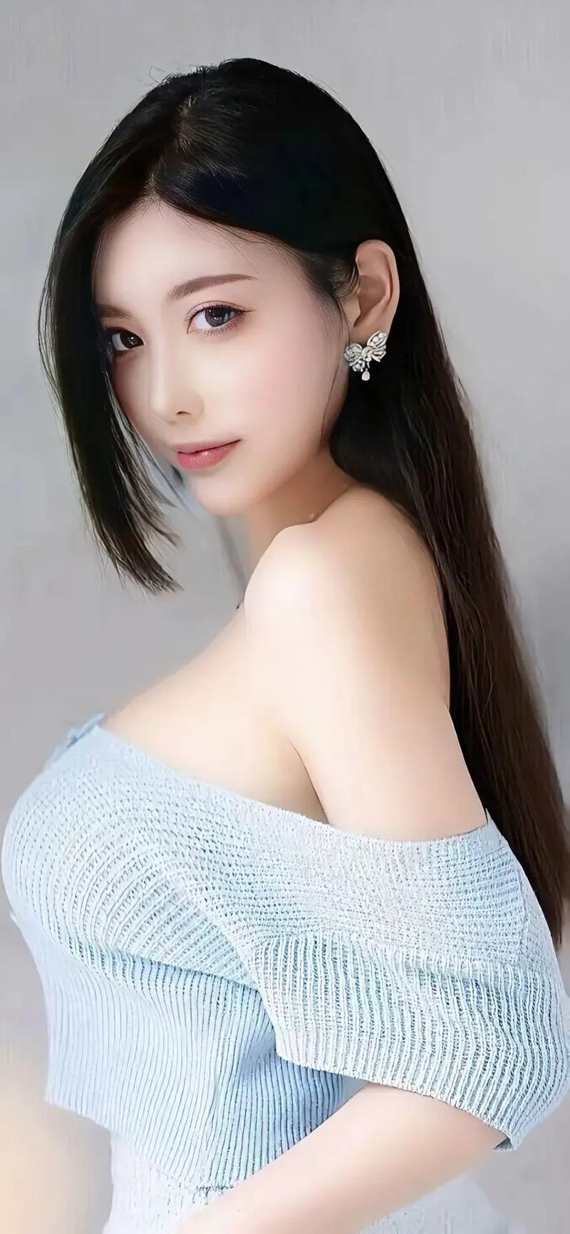 8(2023已更新)--大西北网开元棋牌