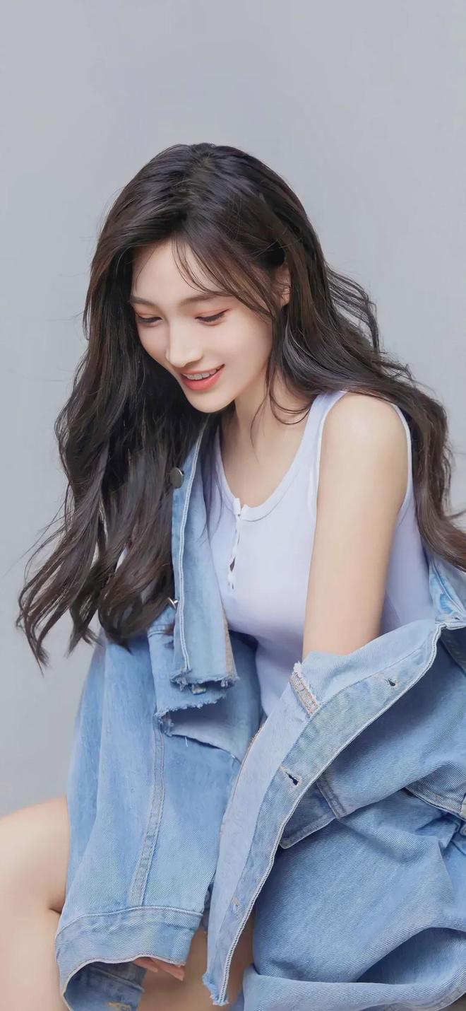 液狂飙奖励自已一发ky开元棋牌貂蝉乳(图1)