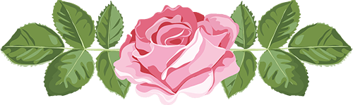 民医院“三八”妇女节女神福利来袭！开元棋