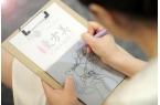 健注解“新平衡·东方美”开元棋牌千年敦煌